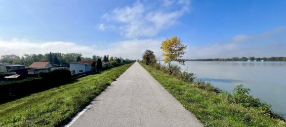 3 rooms Land in Muckendorf-Wipfing, Austria No. 135649 2