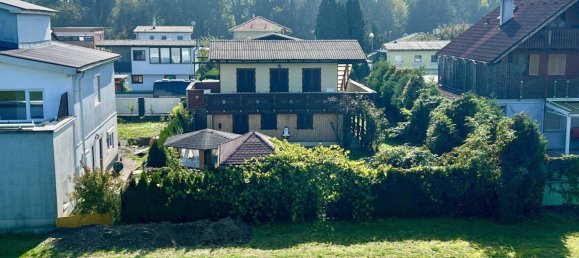 3 rooms Land in Muckendorf-Wipfing, Austria No. 135649 21