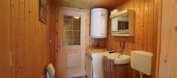 3 rooms Land in Muckendorf-Wipfing, Austria No. 135649 16