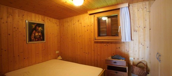 3 rooms Land in Muckendorf-Wipfing, Austria No. 135649 11