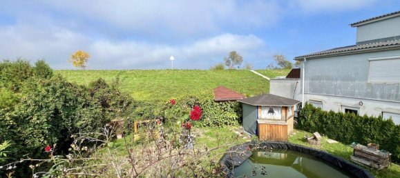 3 rooms Land in Muckendorf-Wipfing, Austria No. 135649 20