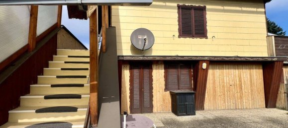 3 rooms Land in Muckendorf-Wipfing, Austria No. 135649 7