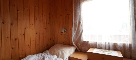 3 rooms Land in Muckendorf-Wipfing, Austria No. 135649 12