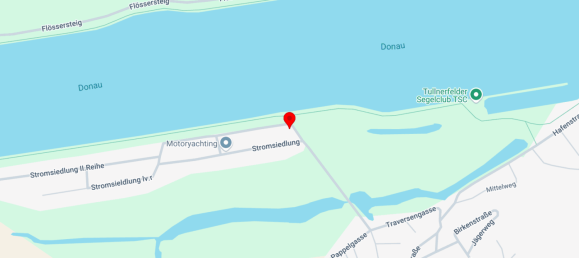 3 rooms Land in Muckendorf-Wipfing, Austria No. 135649 6