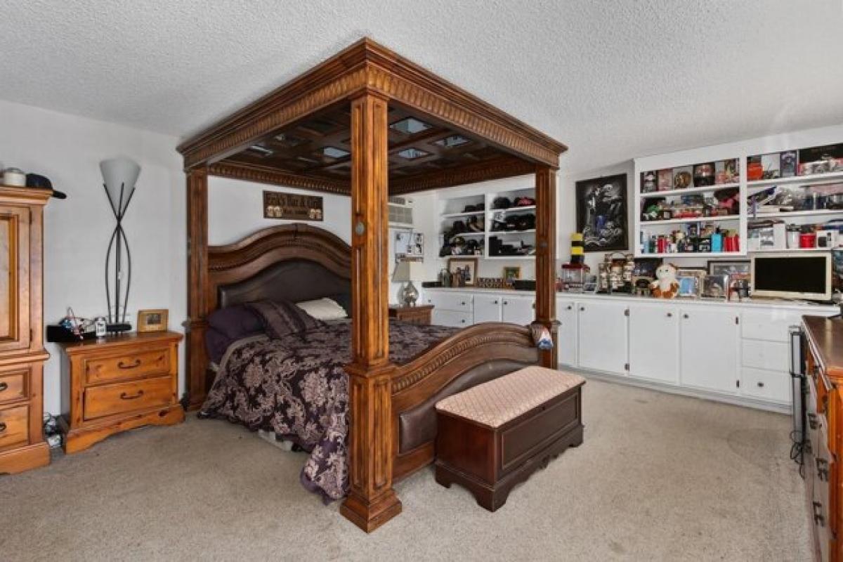 5 bedrooms House in Sacramento, USA No. 374882