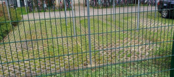 Apartamento de 1 dormitorio en Leipzig, Germany No. 27745 4