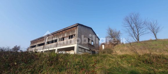 3 bedrooms House in Conegliano, Italy No. 123038 18