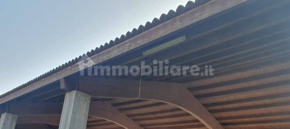 3 bedrooms House in Conegliano, Italy No. 123038 20