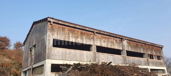 3 bedrooms House in Conegliano, Italy No. 123038 19