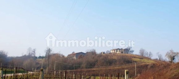 3 bedrooms House in Conegliano, Italy No. 123038 12