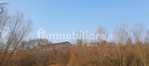 3 bedrooms House in Conegliano, Italy No. 123038 16