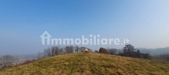3 bedrooms House in Conegliano, Italy No. 123038 8