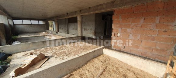 3 bedrooms House in Conegliano, Italy No. 123038 22