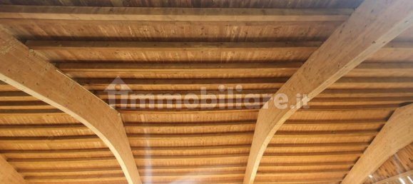 3 bedrooms House in Conegliano, Italy No. 123038 21