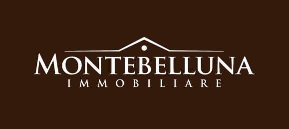 3 bedrooms House in Conegliano, Italy No. 123038 24