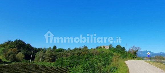 3 bedrooms House in Conegliano, Italy No. 123038 3