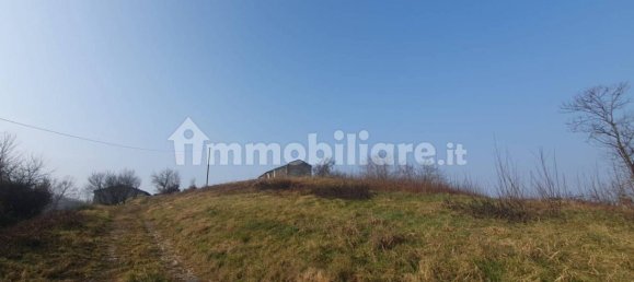 3 bedrooms House in Conegliano, Italy No. 123038 13