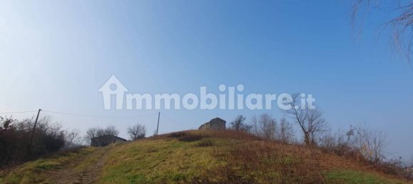 3 bedrooms House in Conegliano, Italy No. 123038 15