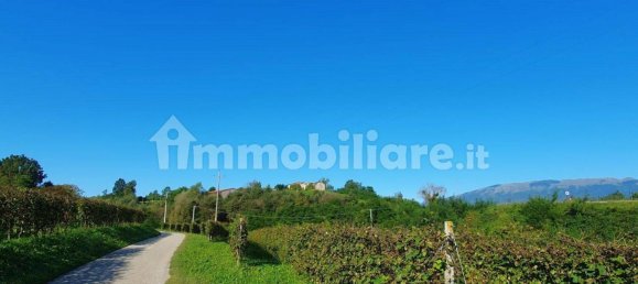 3 bedrooms House in Conegliano, Italy No. 123038 2