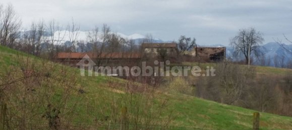 3 bedrooms House in Conegliano, Italy No. 123038 17