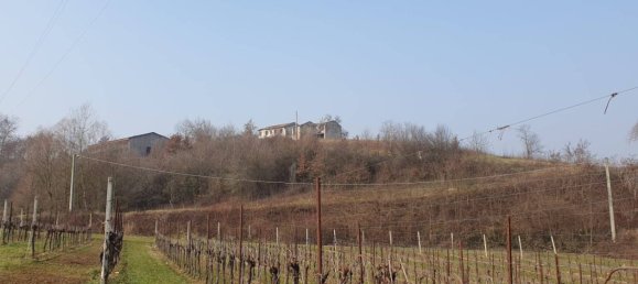 3 bedrooms House in Conegliano, Italy No. 123038 11