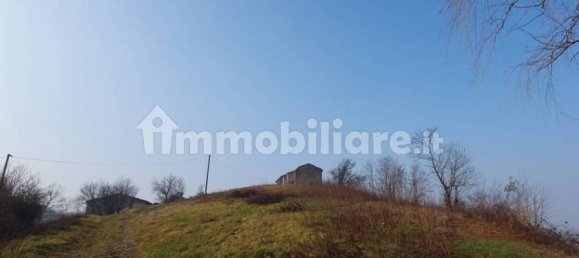 3 bedrooms House in Conegliano, Italy No. 123038 14