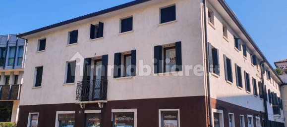 3 bedrooms House in Conegliano, Italy No. 123038 23