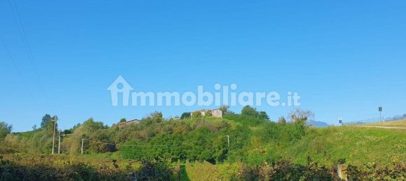 3 bedrooms House in Conegliano, Italy No. 123038 5