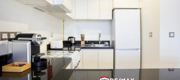 3 bedrooms Apartment in Jumeirah Village Circle, UAE No. 6139 9