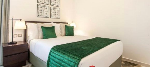 3 bedrooms Apartment in Jumeirah Village Circle, UAE No. 6139 18