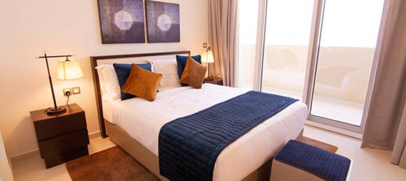 3 bedrooms Apartment in Jumeirah Village Circle, UAE No. 6139 14