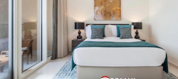 3 bedrooms Apartment in Jumeirah Village Circle, UAE No. 6139 7