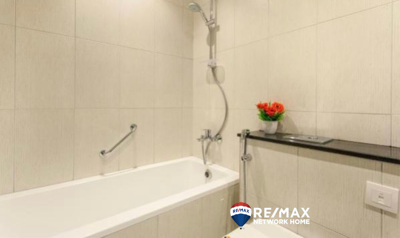 3 bedrooms Apartment in Jumeirah Village Circle, UAE No. 6139