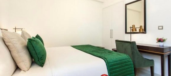 3 bedrooms Apartment in Jumeirah Village Circle, UAE No. 6139 11