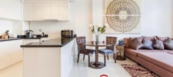 3 bedrooms Apartment in Jumeirah Village Circle, UAE No. 6139 4