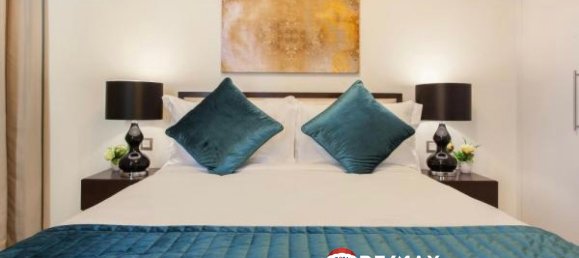 3 bedrooms Apartment in Jumeirah Village Circle, UAE No. 6139 13