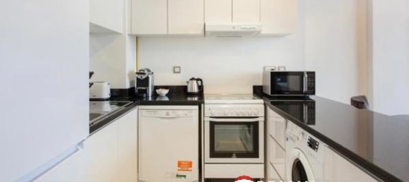 3 bedrooms Apartment in Jumeirah Village Circle, UAE No. 6139 3