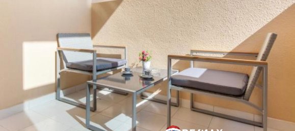 3 bedrooms Apartment in Jumeirah Village Circle, UAE No. 6139 12