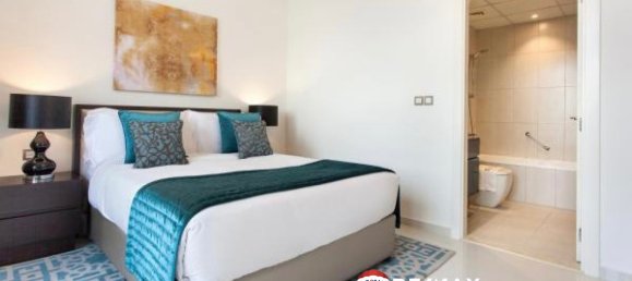 3 bedrooms Apartment in Jumeirah Village Circle, UAE No. 6139 8