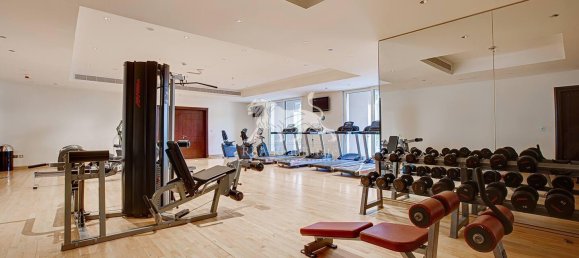 1 bedroom Apartment in Palm Jumeirah, UAE No. 68063 24