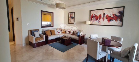 1 bedroom Apartment in Palm Jumeirah, UAE No. 68063 15
