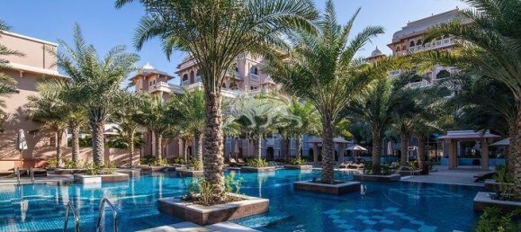 1 bedroom Apartment in Palm Jumeirah, UAE No. 68063 2