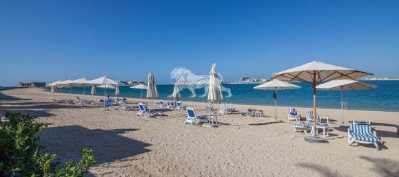 1 bedroom Apartment in Palm Jumeirah, UAE No. 68063 3