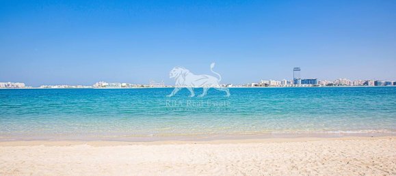 1 bedroom Apartment in Palm Jumeirah, UAE No. 68063 9