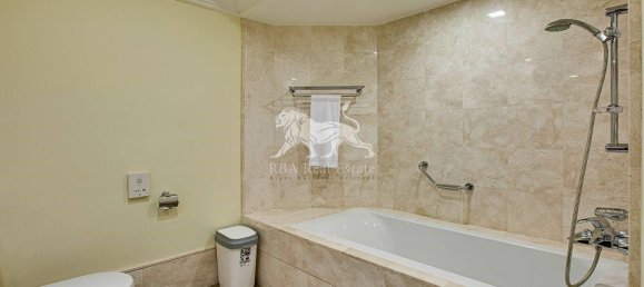 1 bedroom Apartment in Palm Jumeirah, UAE No. 68063 22