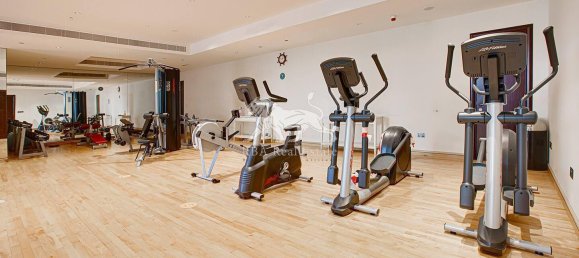 1 bedroom Apartment in Palm Jumeirah, UAE No. 68063 12