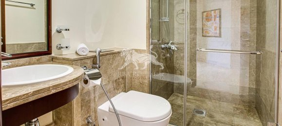 1 bedroom Apartment in Palm Jumeirah, UAE No. 68063 14