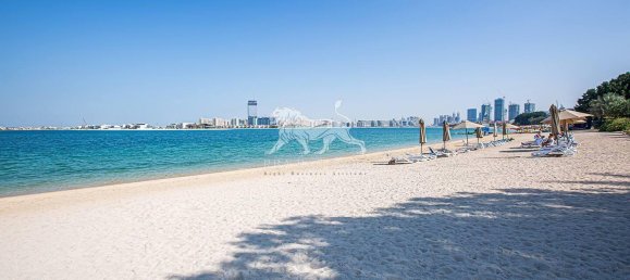 1 bedroom Apartment in Palm Jumeirah, UAE No. 68063 16