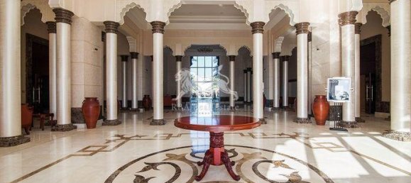 1 bedroom Apartment in Palm Jumeirah, UAE No. 68063 4