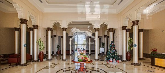 1 bedroom Apartment in Palm Jumeirah, UAE No. 68063 11